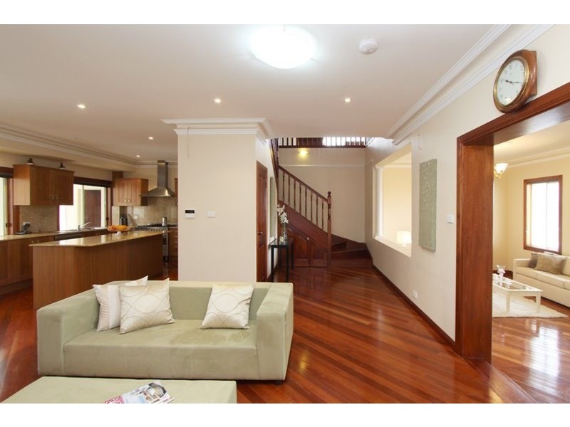 3 Moore Street, Pasadena SA 5042