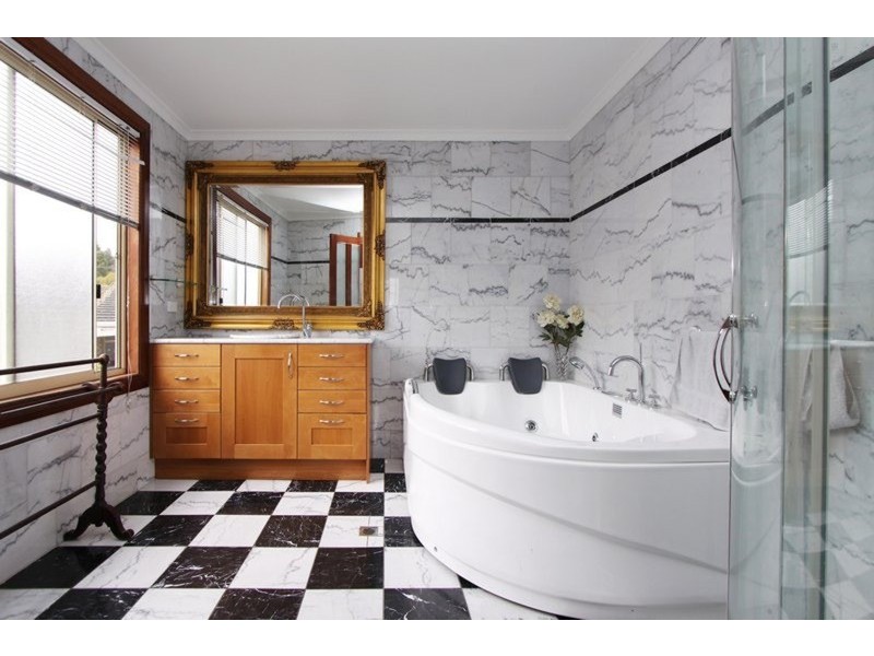 3 Moore Street, Pasadena SA 5042