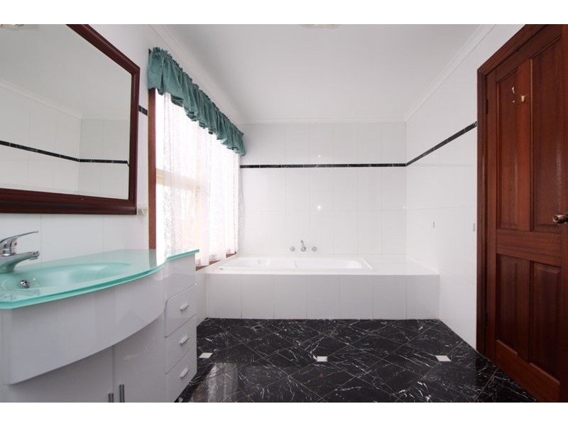 3 Moore Street, Pasadena SA 5042