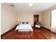 3 Moore Street, Pasadena SA 5042