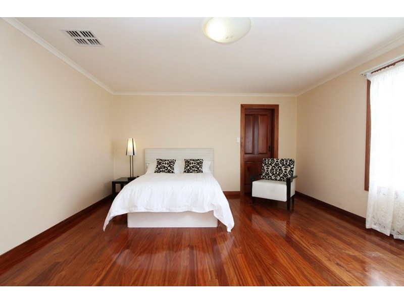 3 Moore Street, Pasadena SA 5042