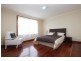 3 Moore Street, Pasadena SA 5042
