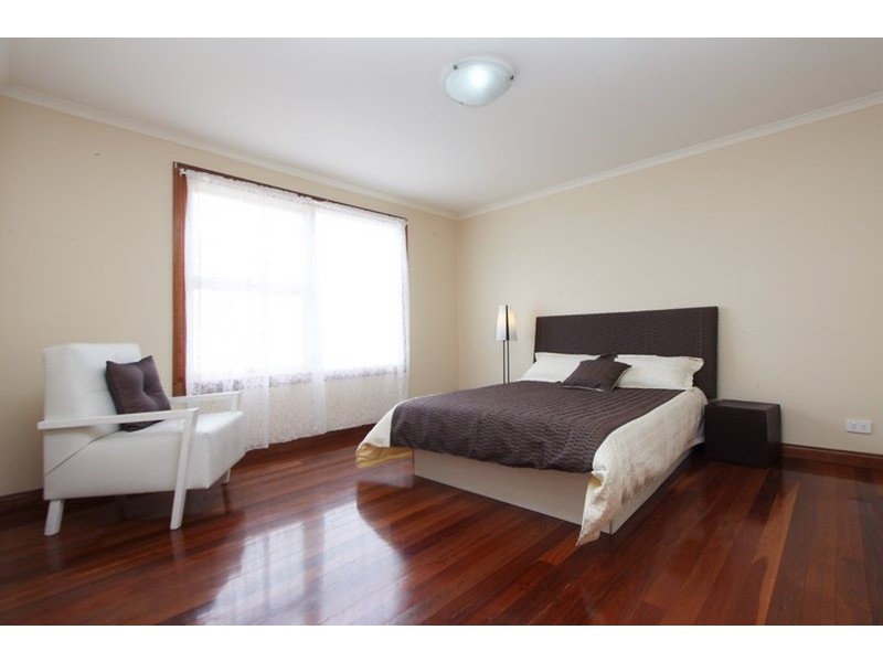 3 Moore Street, Pasadena SA 5042