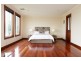 3 Moore Street, Pasadena SA 5042