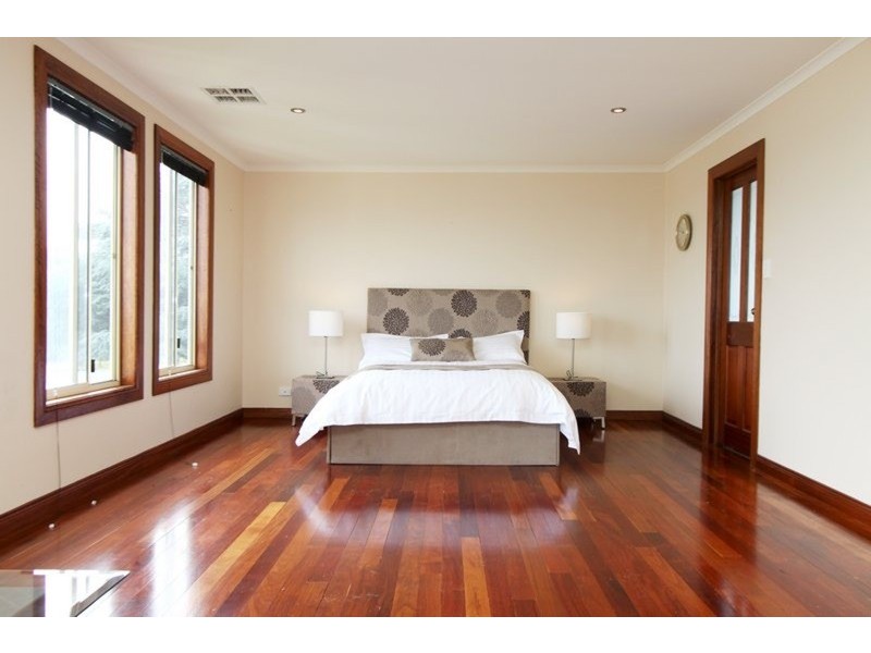3 Moore Street, Pasadena SA 5042