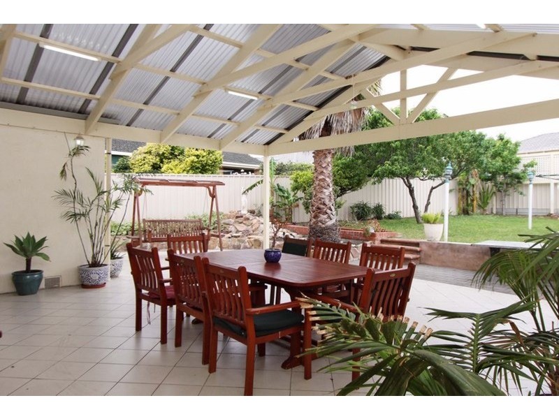 3 Moore Street, Pasadena SA 5042
