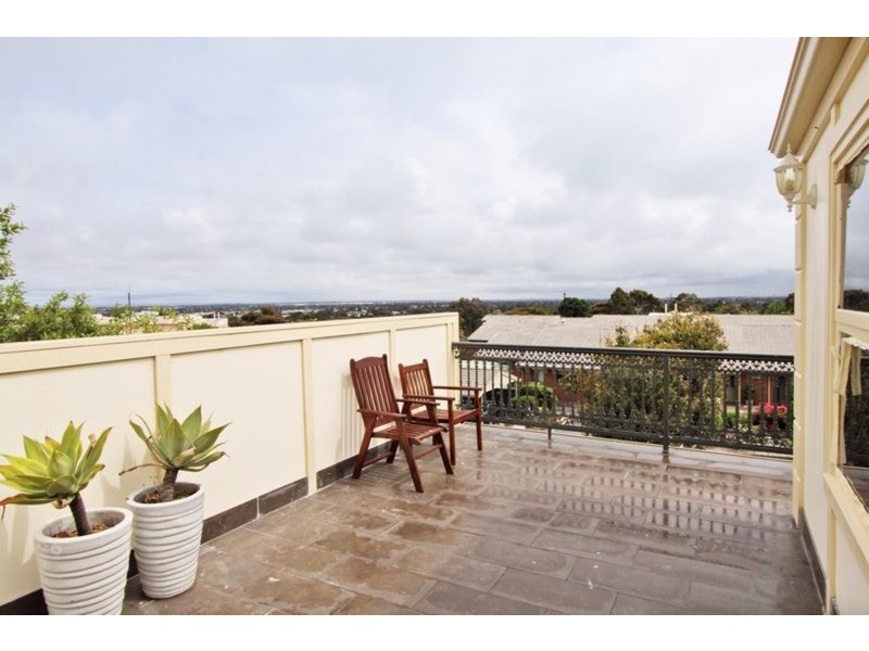 3 Moore Street, Pasadena SA 5042
