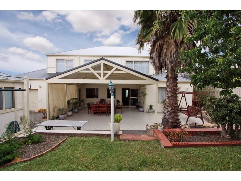 3 Moore Street, Pasadena SA 5042