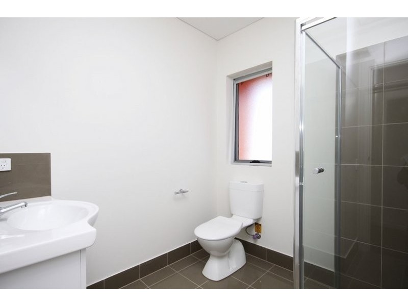 19/32-36 Riverside Street, Mawson Lakes SA 5095