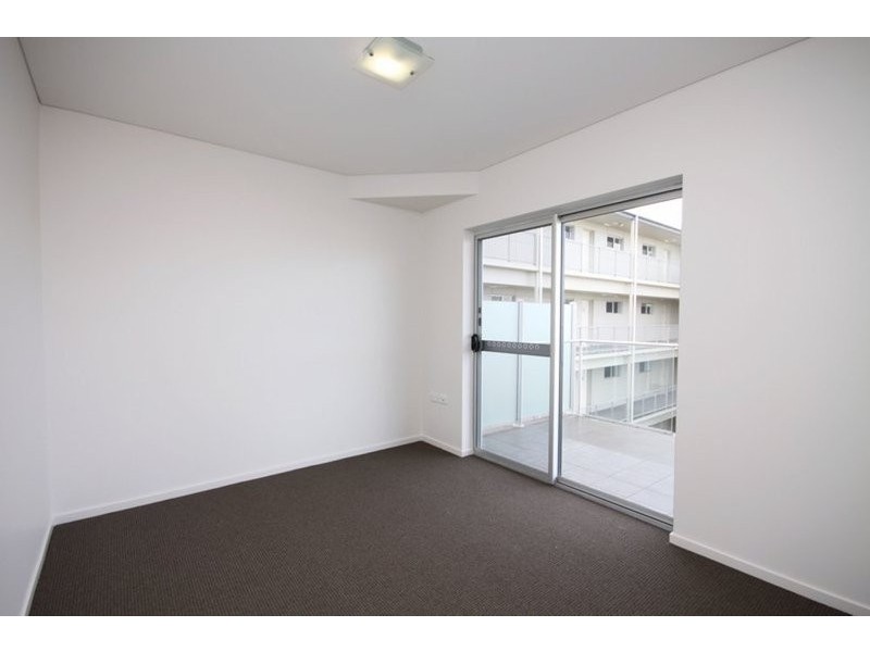 19/32-36 Riverside Street, Mawson Lakes SA 5095