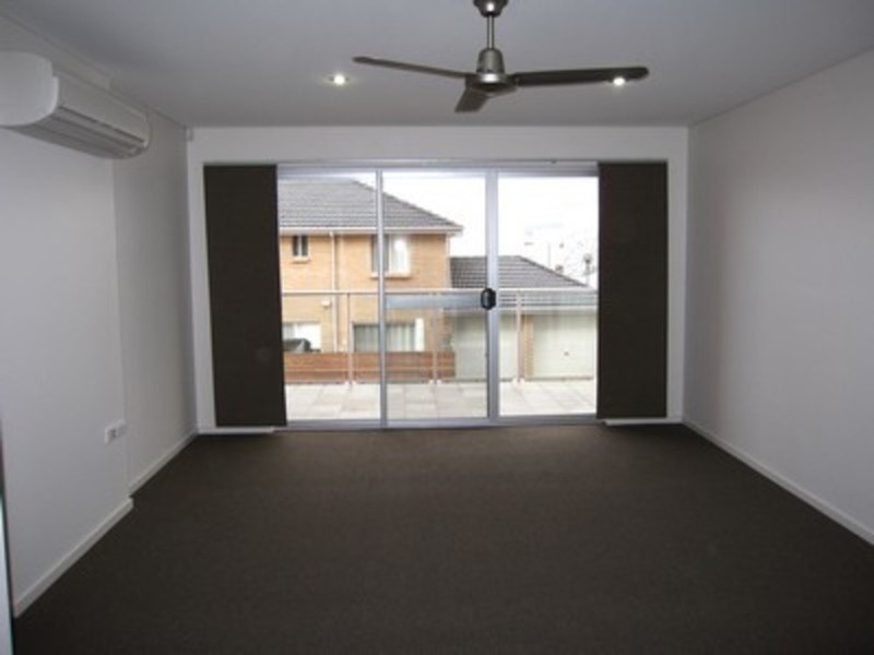 26/32-36 Riverside Street, Mawson Lakes SA 5095