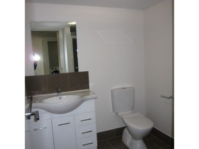 26/32-36 Riverside Street, Mawson Lakes SA 5095