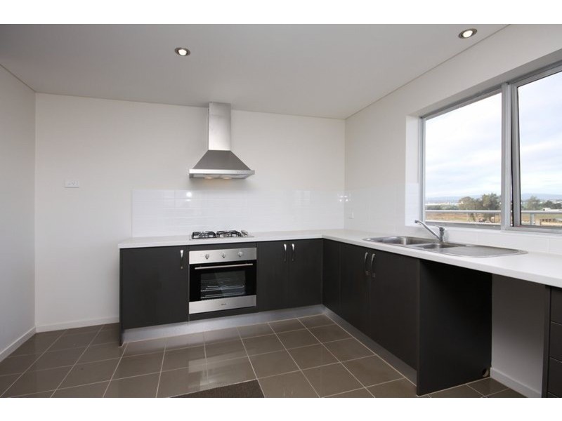 28/32-36 Riverside Street, Mawson Lakes SA 5095