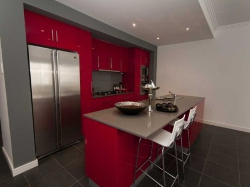 12 Ridley Street, Mawson Lakes SA 5095