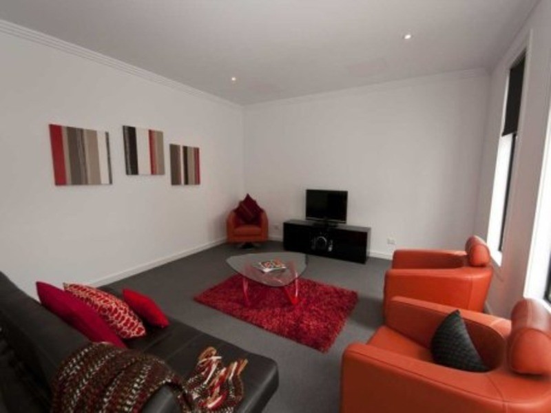 12 Ridley Street, Mawson Lakes SA 5095