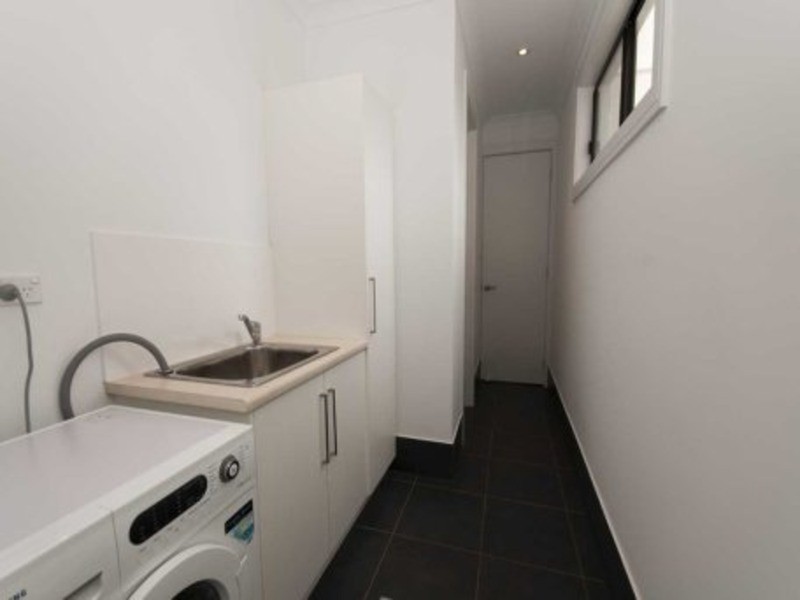 12 Ridley Street, Mawson Lakes SA 5095