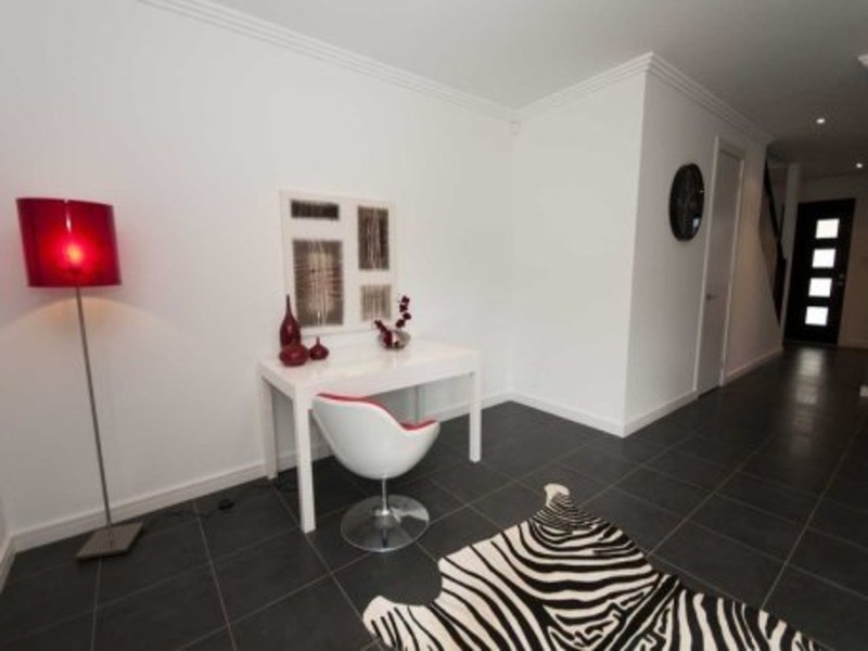 12 Ridley Street, Mawson Lakes SA 5095