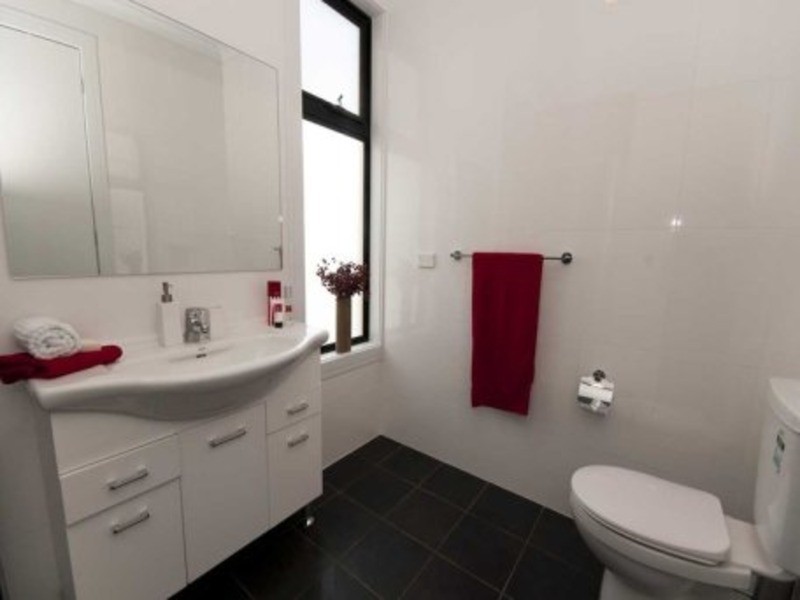 12 Ridley Street, Mawson Lakes SA 5095