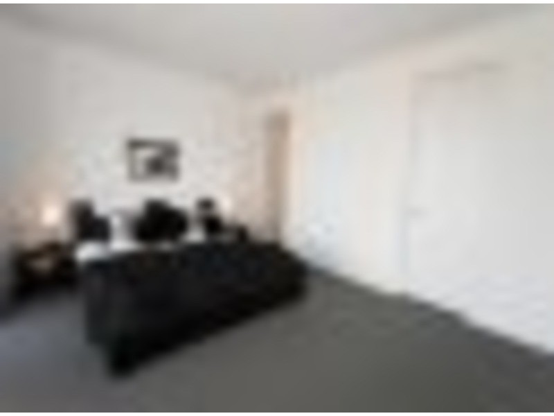 12 Ridley Street, Mawson Lakes SA 5095