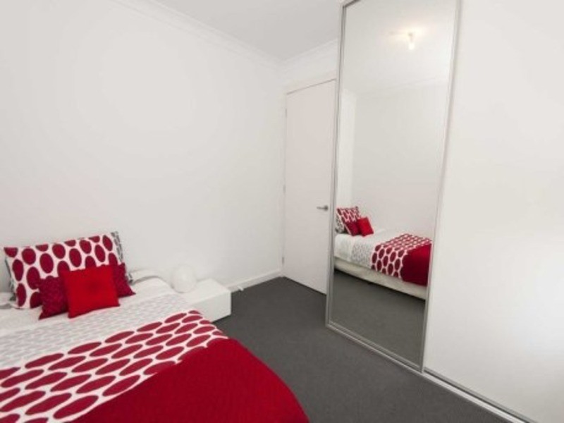 12 Ridley Street, Mawson Lakes SA 5095