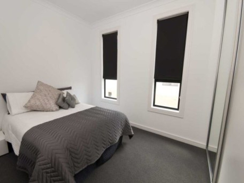 12 Ridley Street, Mawson Lakes SA 5095