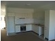 10-16 Light Common, Mawson Lakes SA 5095