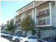 10-16 Light Common, Mawson Lakes SA 5095