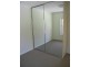 10-16 Light Common, Mawson Lakes SA 5095