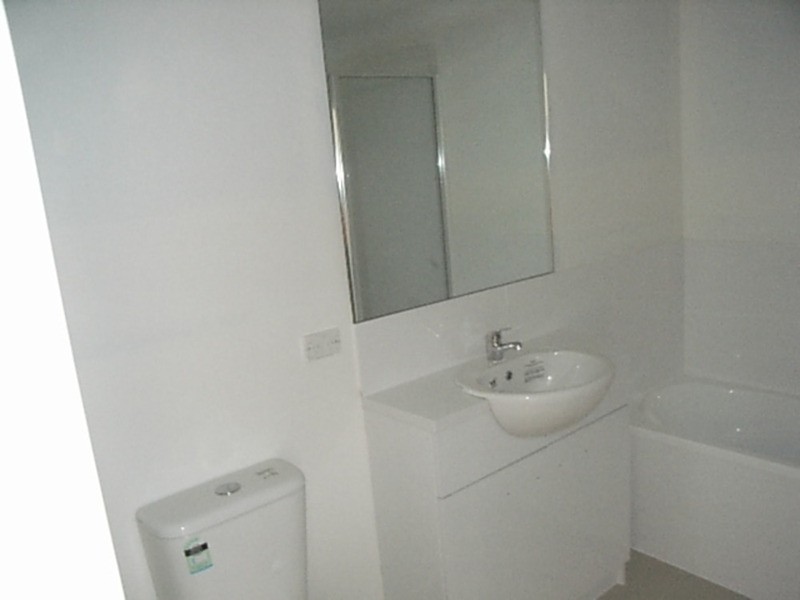 10-16 Light Common, Mawson Lakes SA 5095