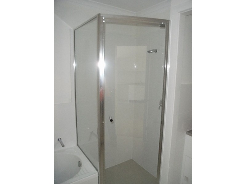 10-16 Light Common, Mawson Lakes SA 5095