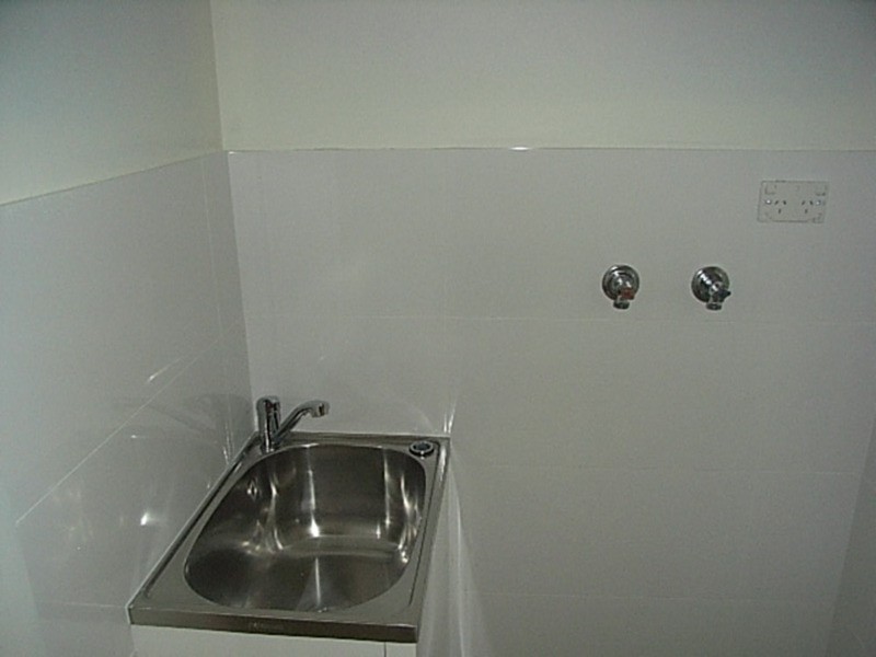 10-16 Light Common, Mawson Lakes SA 5095