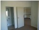 10-16 Light Common, Mawson Lakes SA 5095