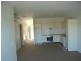 10-16 Light Common, Mawson Lakes SA 5095