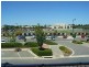10-16 Light Common, Mawson Lakes SA 5095
