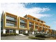 10-16 Light Common, Mawson Lakes SA 5095