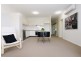 10-16 Light Common, Mawson Lakes SA 5095