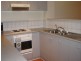 8/17 Eden Street, Adelaide SA 5000