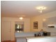 8/17 Eden Street, Adelaide SA 5000