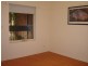 8/17 Eden Street, Adelaide SA 5000