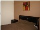 8/17 Eden Street, Adelaide SA 5000