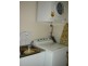 8/17 Eden Street, Adelaide SA 5000