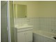 8/17 Eden Street, Adelaide SA 5000