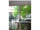 8/17 Eden Street, Adelaide SA 5000