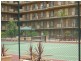 8/17 Eden Street, Adelaide SA 5000