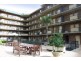 8/17 Eden Street, Adelaide SA 5000