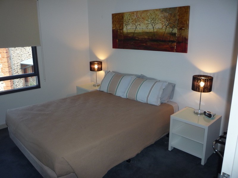 12/15 Dequetteville Terrace, Kent Town SA 5067