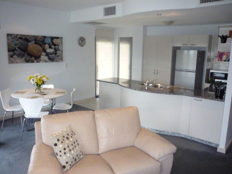 12/15 Dequetteville Terrace, Kent Town SA 5067