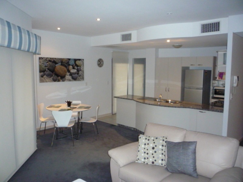 12/15 Dequetteville Terrace, Kent Town SA 5067