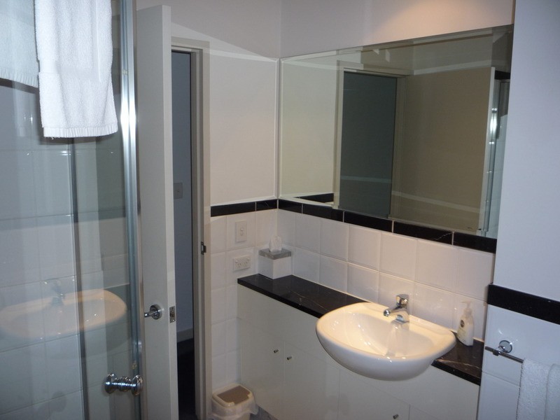 12/15 Dequetteville Terrace, Kent Town SA 5067