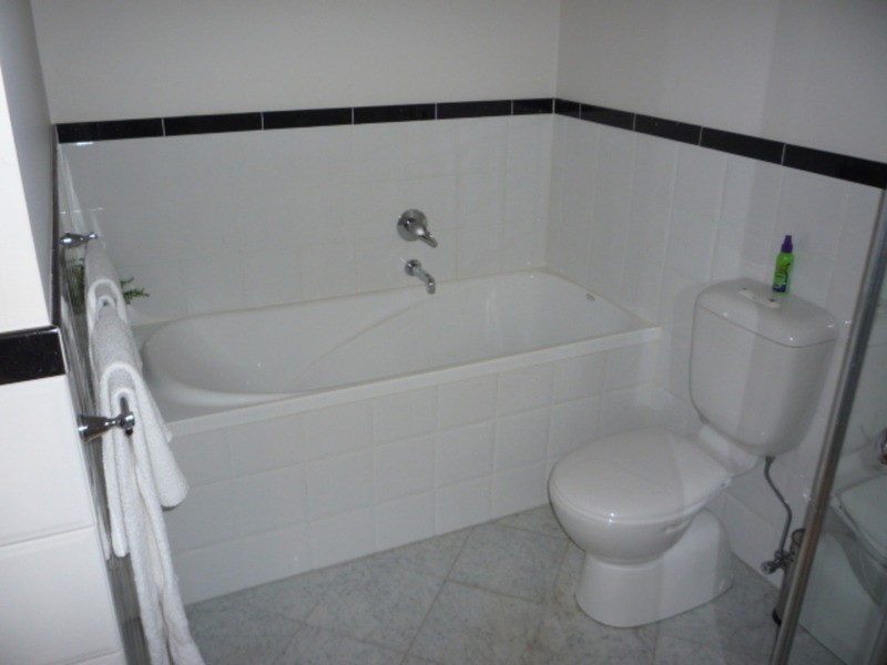 12/15 Dequetteville Terrace, Kent Town SA 5067